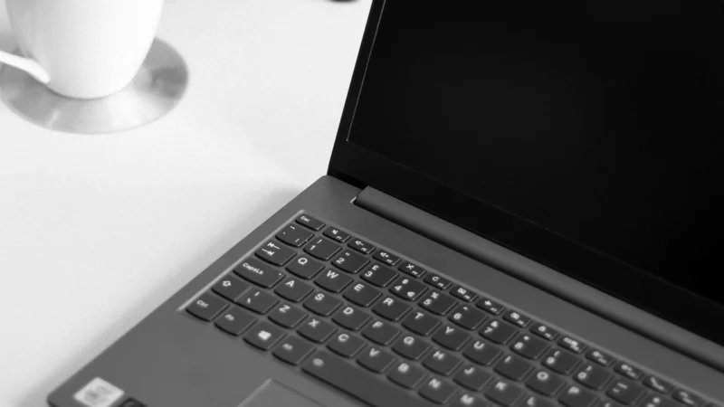 Laptop Dell PRECISION 7760 17,3″/i9/128GB/512GB/Win10 (P7760I9128512RTXA4000FHD)