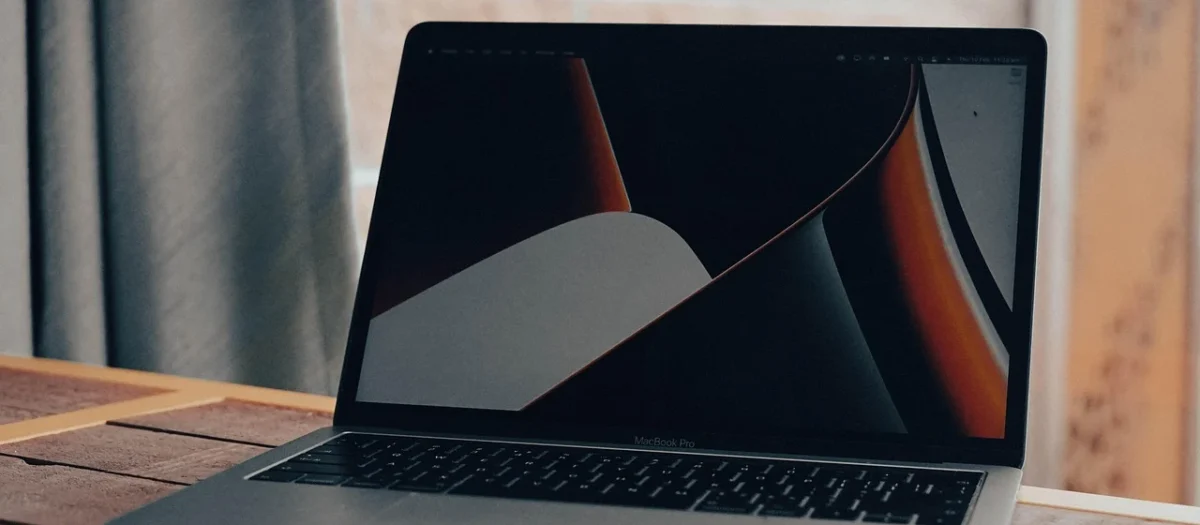 Laptop Dell XPS 17 9710 17,0″/i9/16GB/1TB/Win10 (XPS9710I911980HK161024RTX3060FHD)