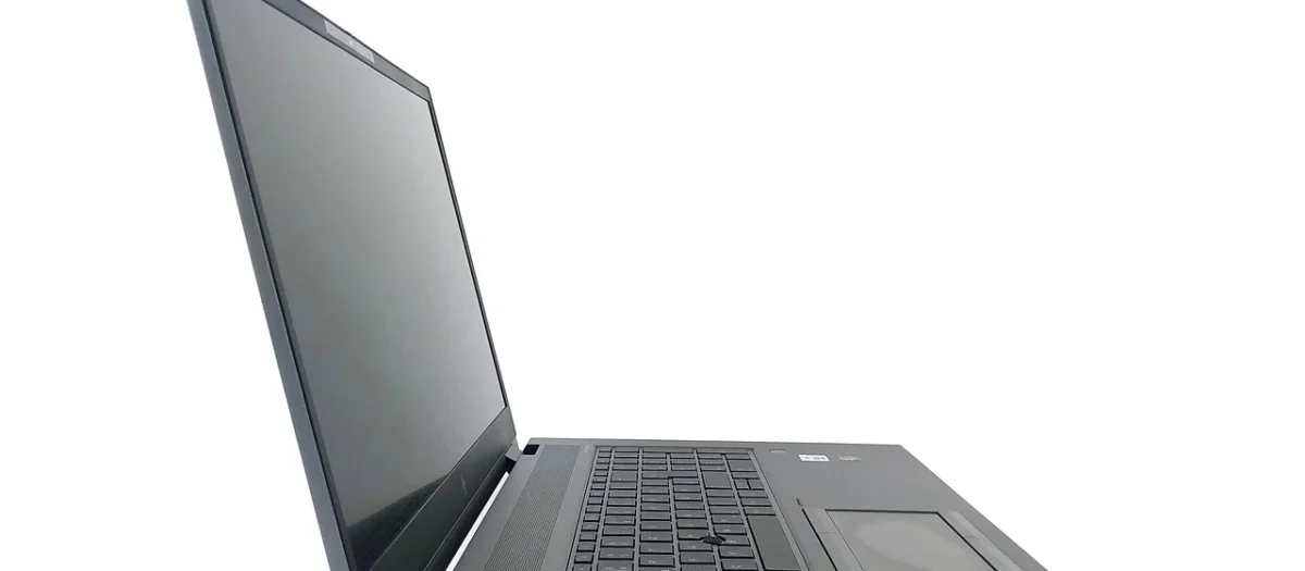 Laptop Dell XPS 17″/i3/16GB/512GB/Win11 (97207994)