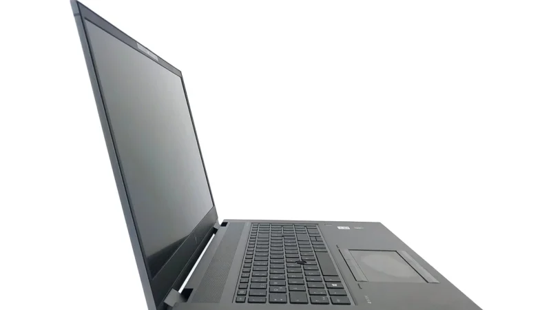 Laptop Dell XPS 17″/i3/16GB/512GB/Win11 (97207994)