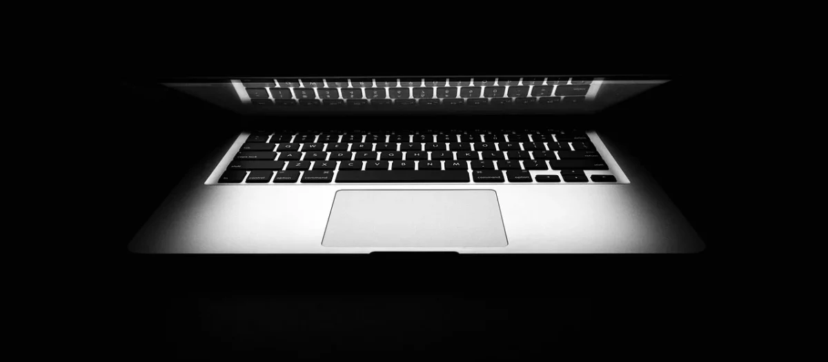 Laptop MSI Prestige 14 14″/i5/16GB/256GB/Win10 (A10SC216PL)