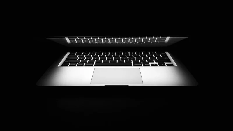 Laptop MSI Prestige 14 14″/i5/16GB/256GB/Win10 (A10SC216PL)