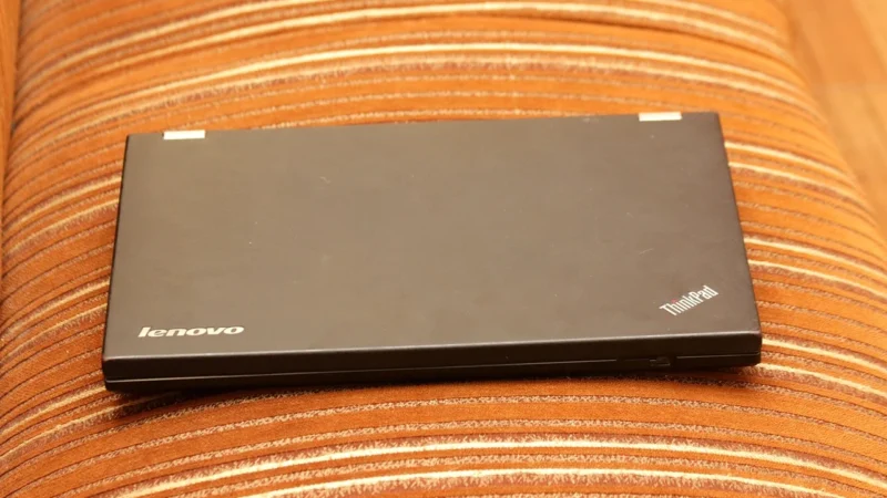 Lenovo 280 Wat (54Y8877)