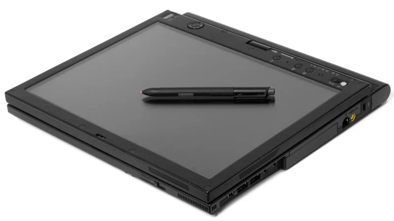 Lenovo 300GB (00WG685)