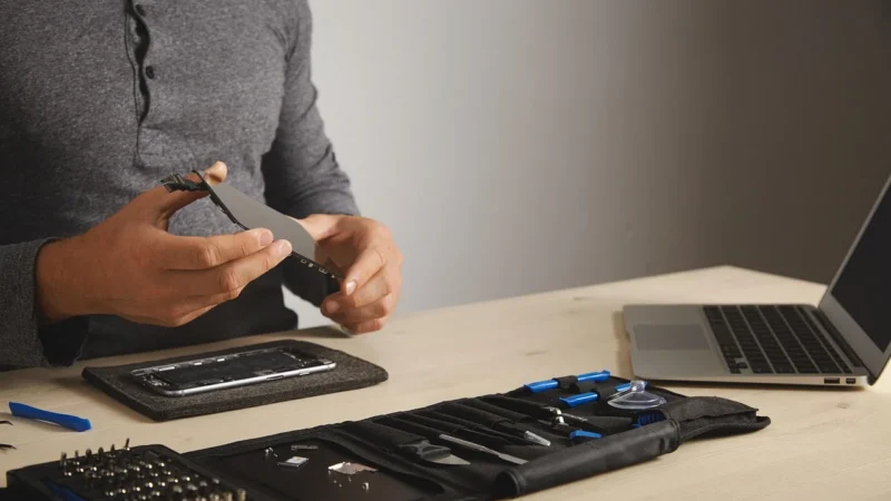 Lenovo 3YR Tech Install Parts NBD (01HD165)