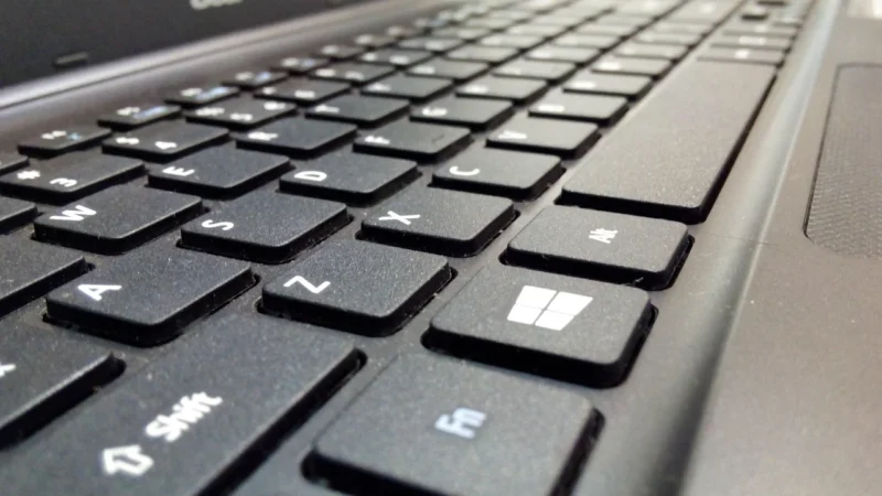 LENOVO KLAWIATURA THINKPAD T440 T440P T440S T450