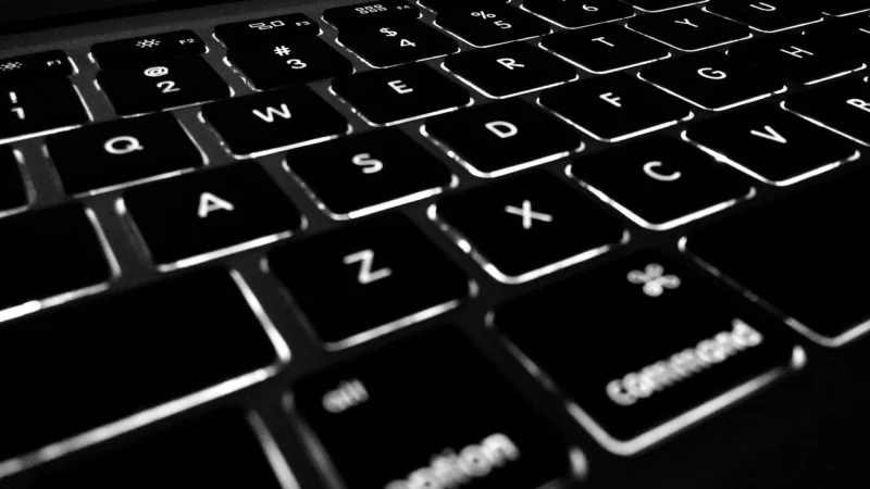 LENOVO KLAWIATURA Y520-15IKBN Z PODŚWIETLENIEM – SZYBKA DOSTAWA LUB ODBIÓR WARSZAWA