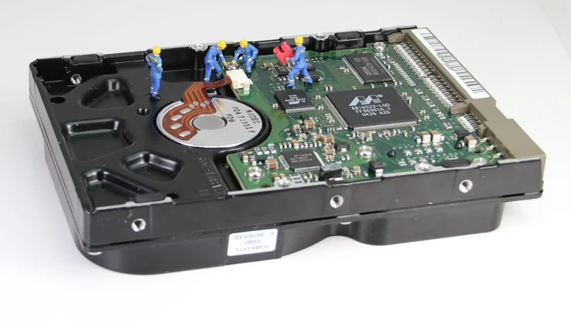 Lenovo Rozszerzenie Gwarancji Do 3 Lat Onsite Dla Thinkpad L Z Gwarancji 1 Rok Carryin (5WS0A23020)
