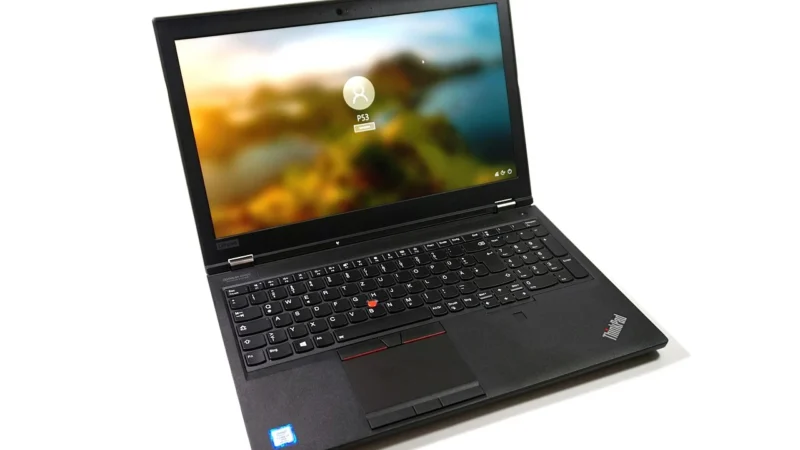 Lenovo Srv1U (70D60000EA)