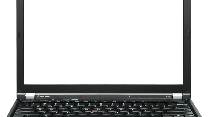 Lenovo ThinkPad battery 61 P51s,T470,T570 (4X50M08810)
