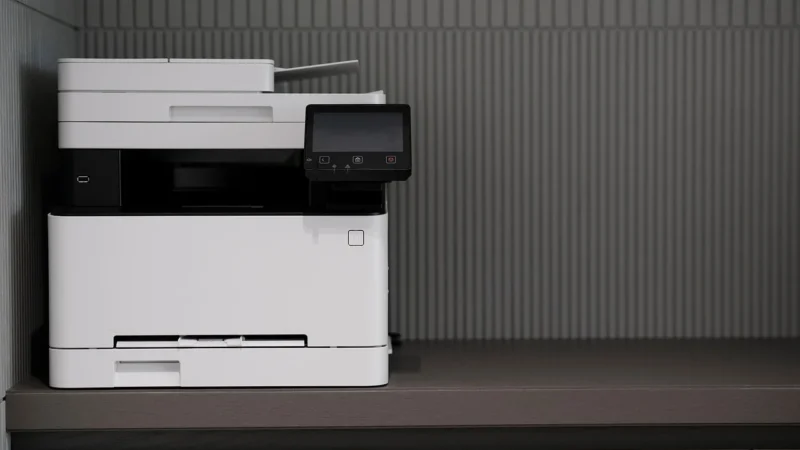 LEXMARK Polisa serwisowa Warranty Ext/2Yr Onsite f X646de (2351726)