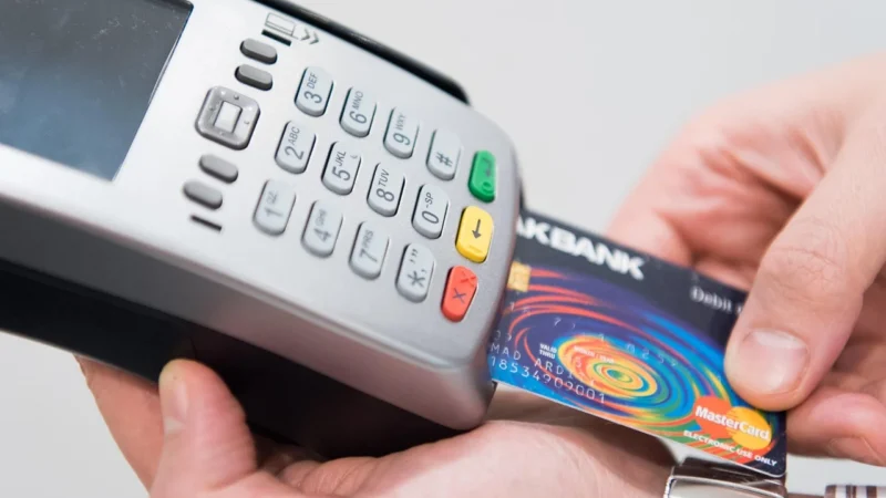 LOGILINK Internal Media Card Reader Srebrno-biały (AK-ICR-07)