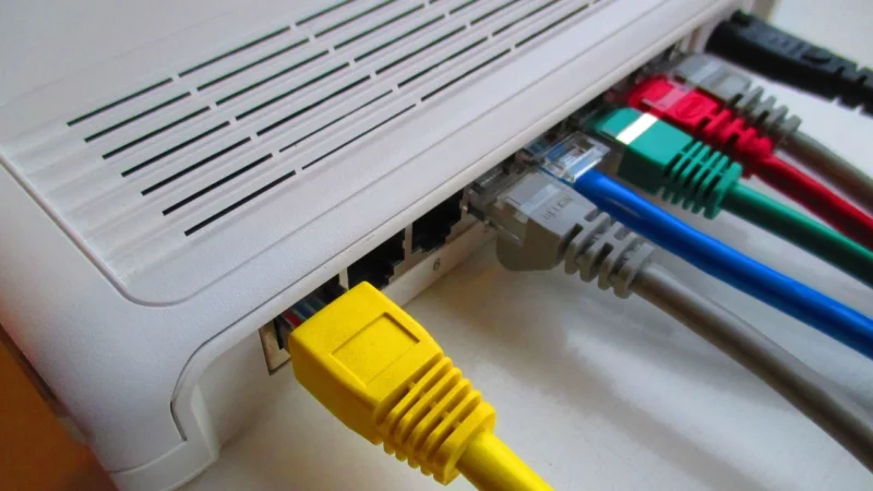LogiLink Wtyk RJ45 kat.6A, ekranowany beznarzędziowy (MP0040)