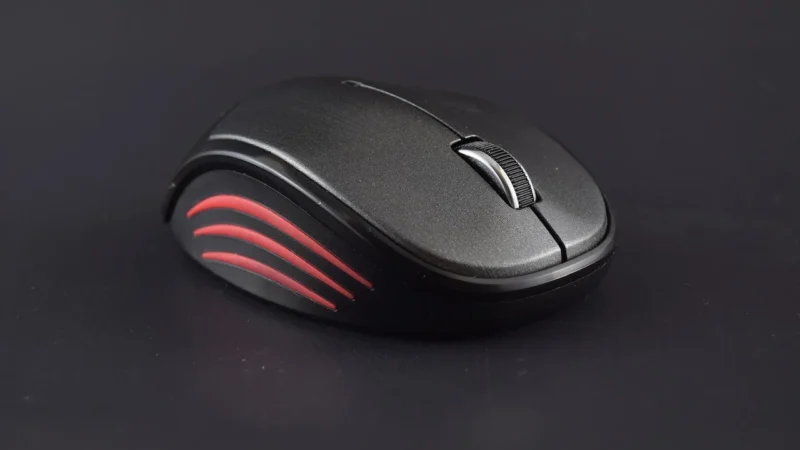 Logitech 910005081