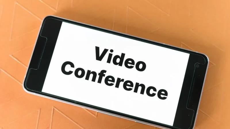 Logitech BCC950 ConferenceCam (960-000867)
