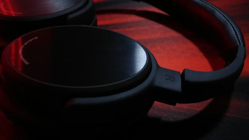 Logitech M570 (910-001882)