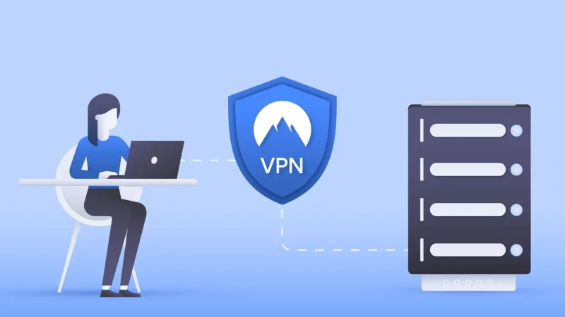 Malwarebytes Premium Security 1PC / 1 Rok (MWPS1Y1D)