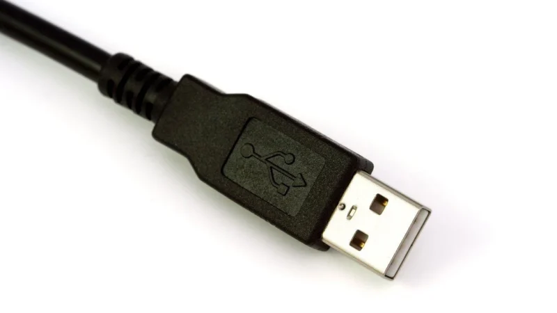 Manhattan 4-Portowy Hub Usb-A 3.0 (162746)