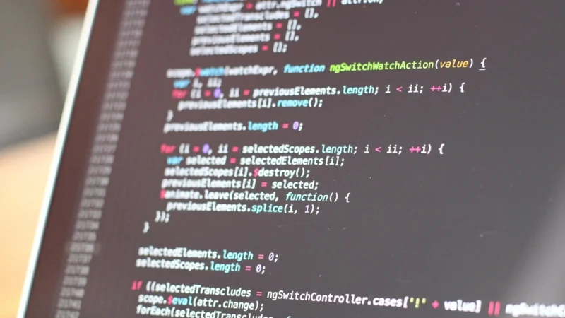 Marksoft Kurs Cięcie PSD i Kod do HTML@CSS + książka PC PL (9788363215491)
