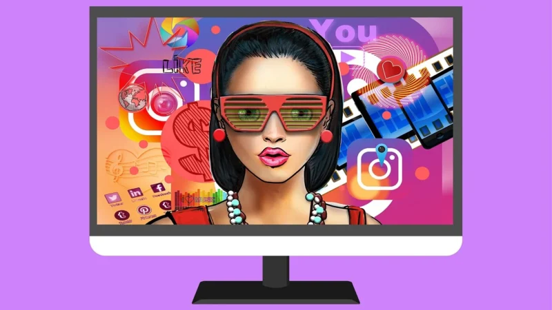 Marksoft Kurs Premiere Pro CS5 esencja + książka PC PL (9788361045779)