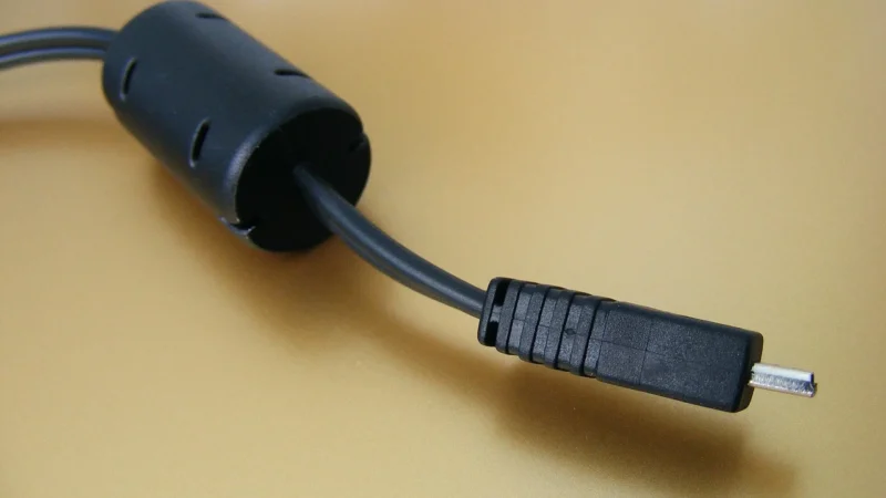 MAX4POWER ZASILACZ DO HP PAVILION DV6000 DV6700 DV6500