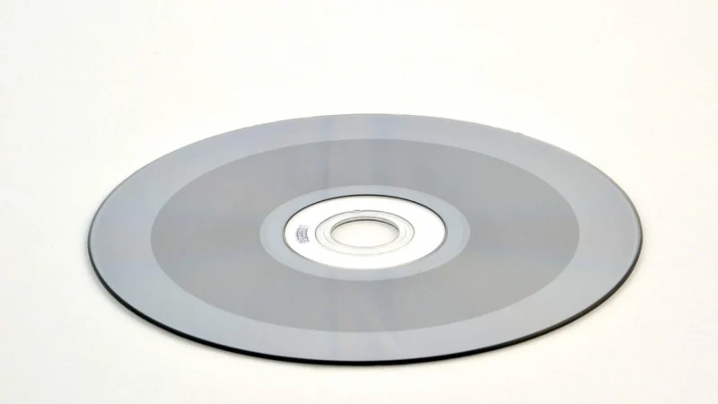 MAXELL CD-R 700MB MUSIC XL-II 80 JEWEL CASE