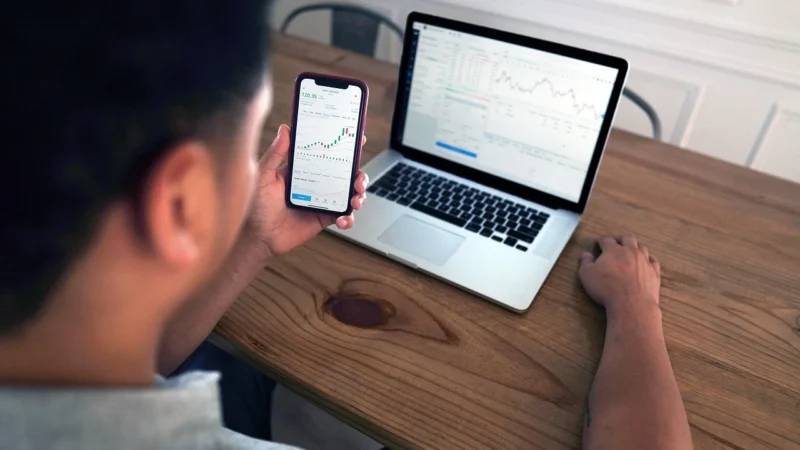 MAXQDA Analytics Pro Dożywotnia Single User GOV