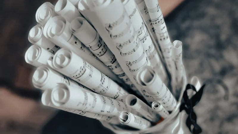 MediaRange Papier fotograficzny A3 (MRINK109)