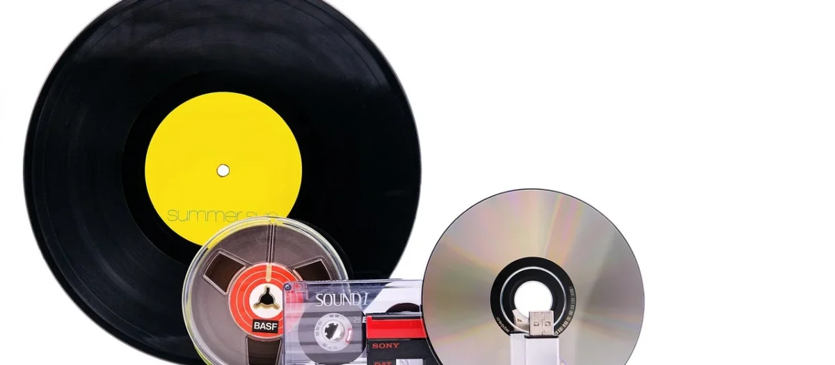 Memorex Ink Jet Printable Surface CD-R (32024724)