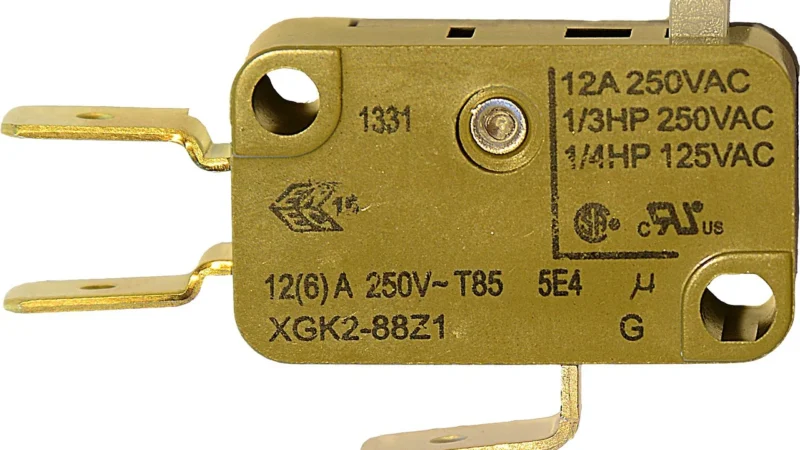 Microconnect Mc-Dp-Kvm201K Displayport & Usb 2 To 1 Way (MCDPKVM201K)