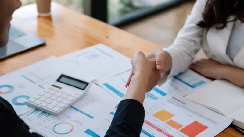 Microsoft 365 Business Basic 1 rok