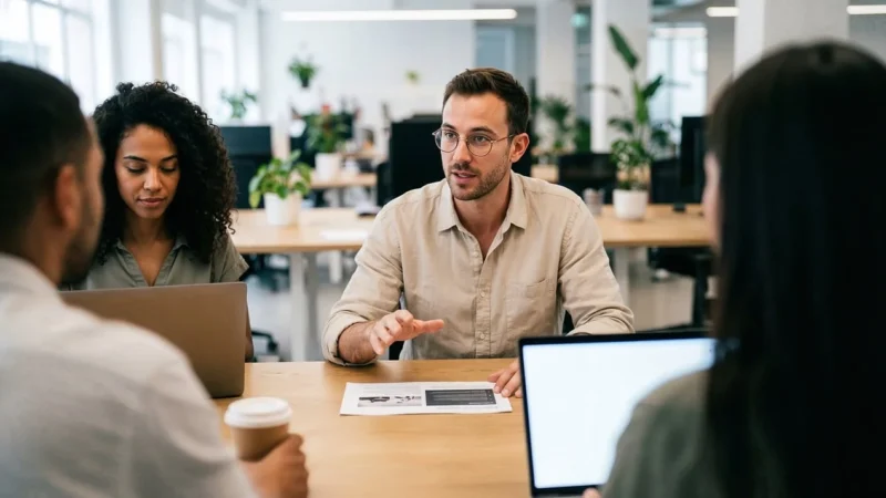 Microsoft 365 Business Dożywotnia 1Rok (OP-LK-MS-0141)