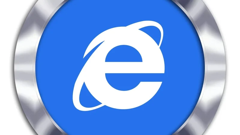 Microsoft Exchange Svr Ent, OLV NL, Software Assurance ÔÇô Acquired Yr 1, 1 server license, EN (395-03284)