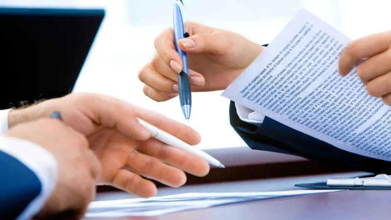 Microsoft Office 2021 Professional