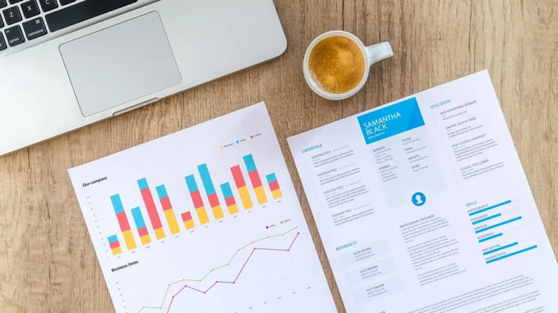 Microsoft Office Professional 2013 Licencja dożywotnia 1 stanowisko