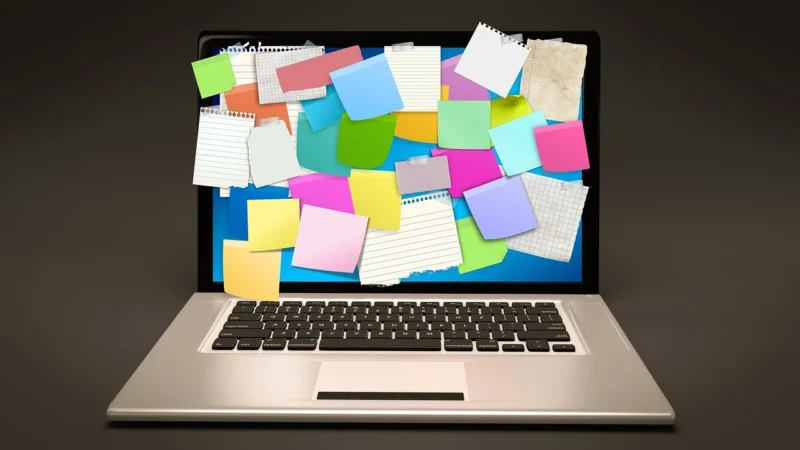 Microsoft Outlook 2007 (543-03011)