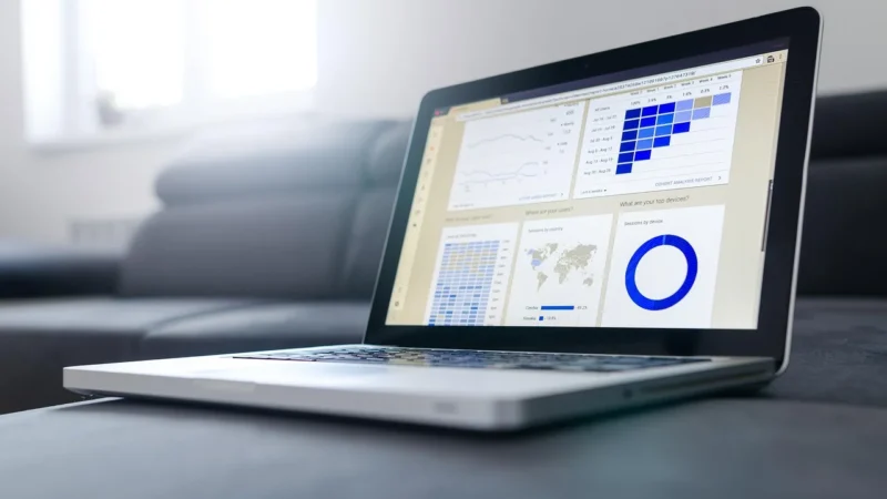 Microsoft Power Bi Pro For Faculty 1 Rok Csp (98FA9C4DEF56)