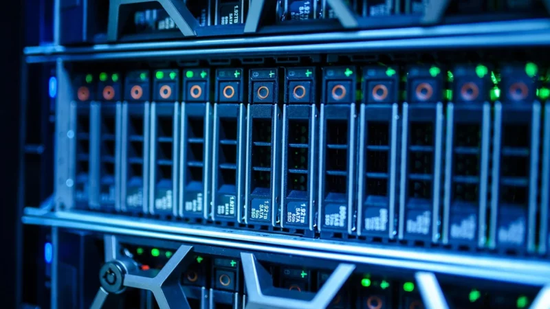 Microsoft SQL Server 2014 Standard 25 user CAL’s