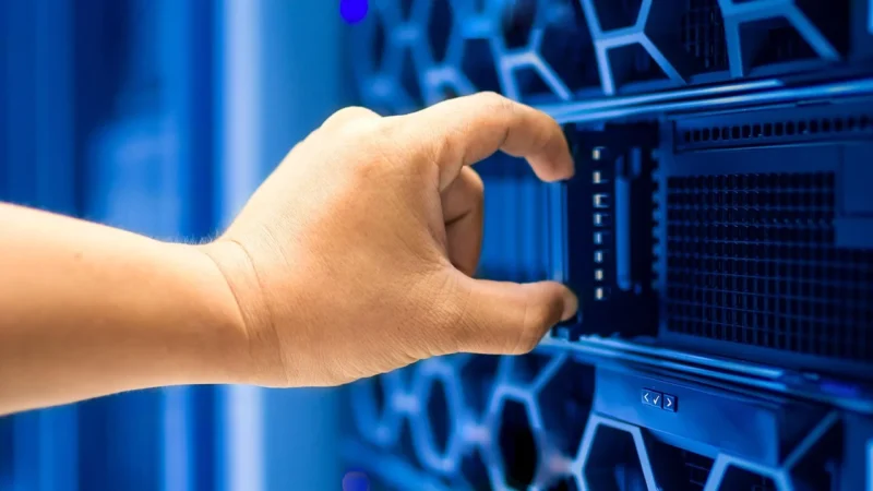Microsoft SQL Server 2016 Standard 25 user CAL’s