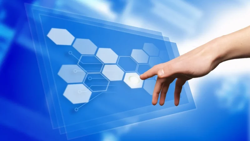 Microsoft Visio Standard 2013 PL licencja elektroniczna (AAA-02353)