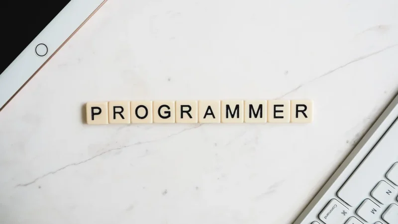 Microsoft Visual Studio Pro 2017 MOLP (C5E01307)
