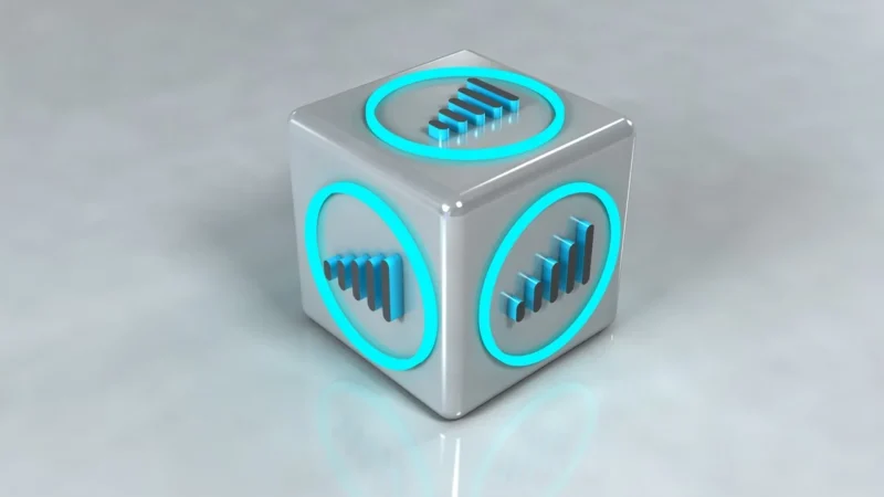 MikroTik cAP lite with AR9533 650MHz CPU 64MB RAM 1xLAN built-in (RBCAPL2ND)