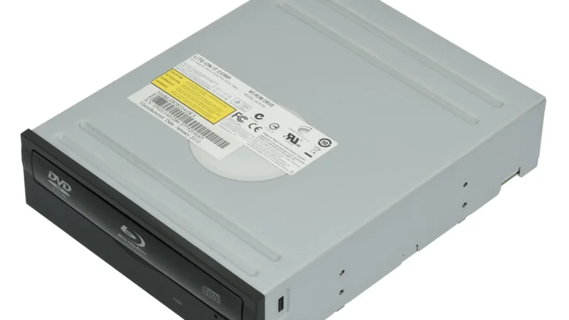 MikroTik Mikrotik hAP ac lite tower with 650MHz CPU 64MB RAM 5xLAN built-in (RB952UI5AC2NDTC)