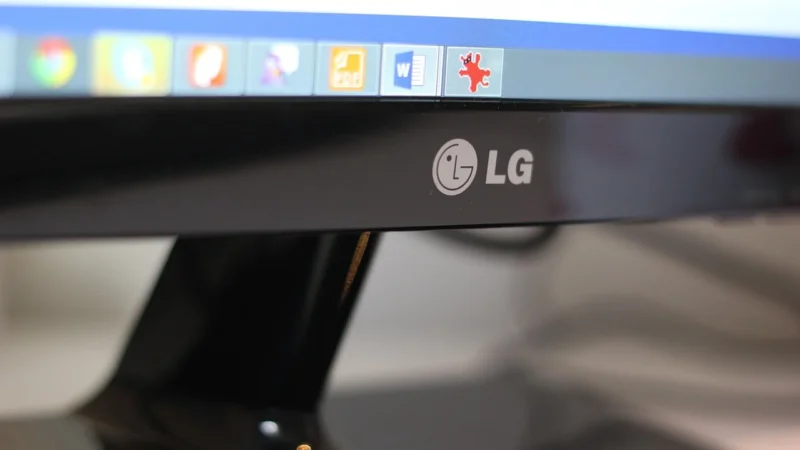 Monitor BenQ MOBIUZ EX3410R (9HLKKLATBE)