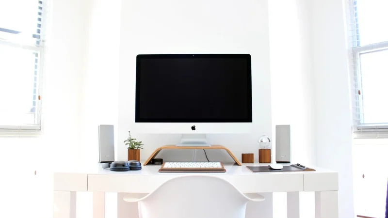 Monitor Hp M34d (3B1W4E9ABB)