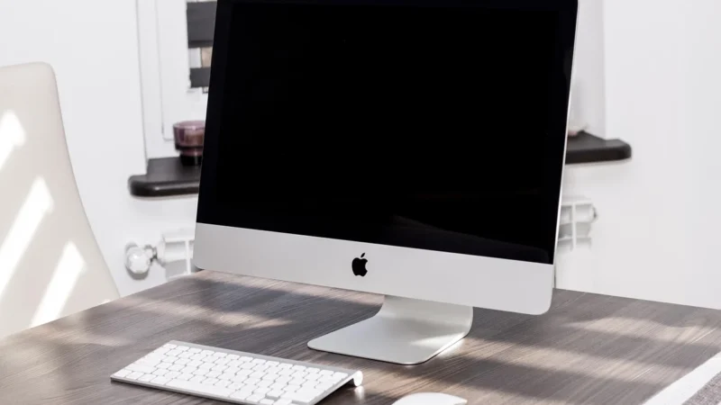 Monitor iiyama 24″ ProLite B2480HS-B1