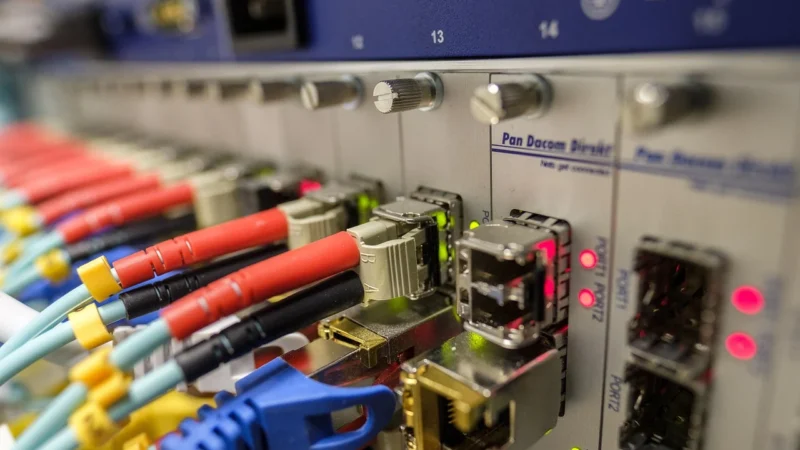 Moxa Konwerter Icf-1150-M-Scicf-1150-M-Sc-Iex (MOXAICF1150MSCIEX)