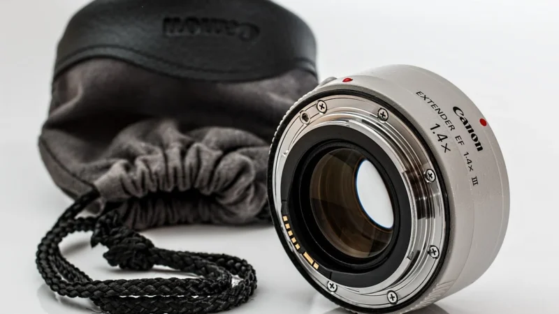 Moxa Konwerter Icf-1150I-M-St (MOXAICF1150IMST)
