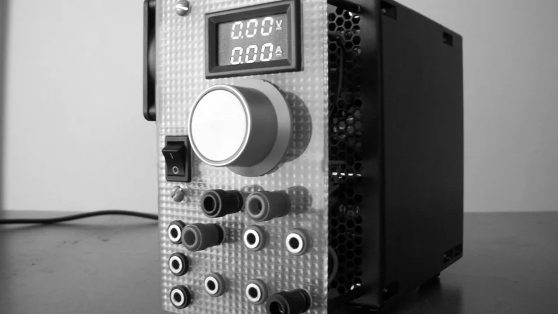 Moxa Konwerter Icf-1150I-S-Sc (MOXAICF1150ISSC)