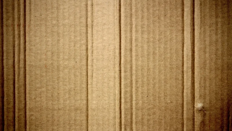Moxa Konwerter Icf-1180I-M-St (MOXAICF1180IMST)